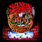 Saxon - Forever Free альбом
