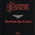 Saxon - The Eagle Has Landed II (disc 2) album