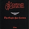Saxon - The Eagle Has Landed II (disc 1) альбом