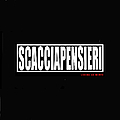 Scacciapensieri - Libera La Mente альбом