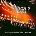Scala - Scala on the Rocks-Dream On album