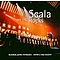 Scala - Scala on the Rocks-Dream On альбом