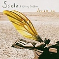Scala - Dream On (bonus disc) album
