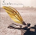 Scala &amp; Kolacny Brothers - Dream On альбом