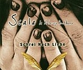 Scala &amp; Kolacny Brothers - Schrei Nach Liebe album