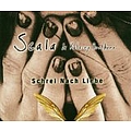 Scala &amp; Kolacny Brothers - Schrei Nach Liebe альбом