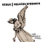 Scala &amp; Kolacny Brothers - One-Winged Angel альбом