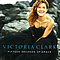 Victoria Clark - Fifteen Seconds Of Grace альбом