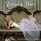 Victoria Hart - Whatever Happened To Romance album
