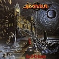 Scanner - Ball of the Damned альбом