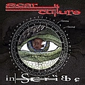 Scar Culture - Inscribe альбом