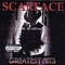 Scarface - Mr. Scarface: Greatest Hits album