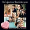 Scarlett Johansson - He&#039;s Just Not That Into You: Original Motion Picture Soundtrack альбом