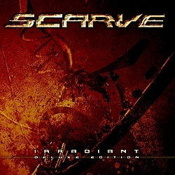 Scarve - Irradiant альбом