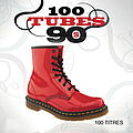 Scatman John - 100 Tubes 90s album