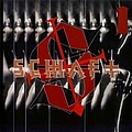 Schaft - Switchblade album