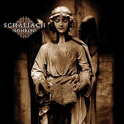 Schaliach - Sonrise альбом