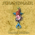 Schandmaul - Wahre Helden album
