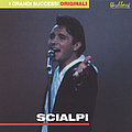 Scialpi - Scialpi альбом