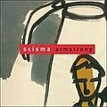 Scisma - Armstrong album