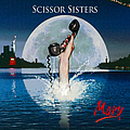 Scissor Sisters - Mary album