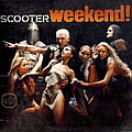Scooter - Weekend! album