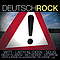 Score! - Deutsch Rock альбом