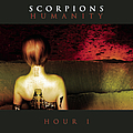 Scorpions - Humanity - Hour I альбом