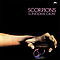 Scorpions - Lonesome Crow album