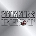 Scorpions - Best альбом