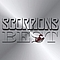Scorpions - Best album