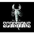 Scorpions - Box of Scorpions (disc 3) альбом