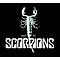 Scorpions - Box of Scorpions (disc 3) альбом