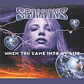 Scorpions - When You Came Into My Life альбом