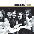 Scorpions - Gold альбом