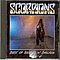 Scorpions - Best Ballads album