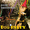 Scott Henderson - Dog Party album
