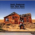 Scott Henderson - Tore Down House album