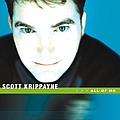 Scott Krippayne - All Of Me album