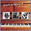 Scott Krippayne - It Goes Like This альбом