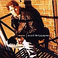 Scott Krippayne - More album