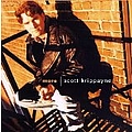 Scott Krippayne - More album