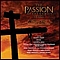 Scott Stapp - The Passion Of The Christ альбом