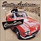 Scotty Anderson - Classic Scotty album