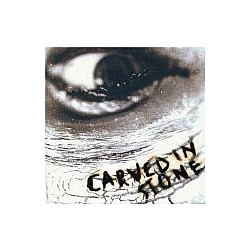 Vince Neil - Carved In Stone album