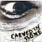 Vince Neil - Carved In Stone album