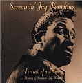Screamin&#039; Jay Hawkins - Portrait of a Man альбом