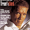 Screaming Trees - True Lies - Music From The Motion Picture album