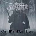 Scythe - On My Way Home album