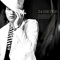 Se7en - 24/Se7en album